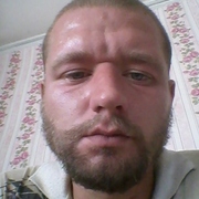 Vitya, 27, Камызяк
