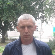 Сергей, 43, Тимашевск
