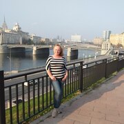 Elena 57 Moscow