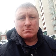 Филюс, 41, Бураево