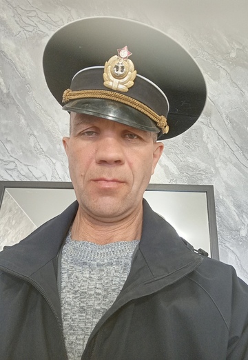 Моя фотографія - Дмитрий, 54 з Великий Новгород (@dmitriy535110)
