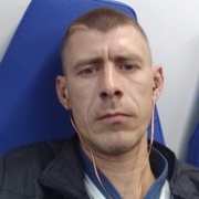 Сергей, 39, Санкт-Петербург