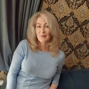 Галина, 55, Лабинск