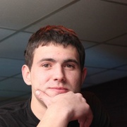 Александр, 35, Гороховец