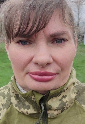 My photo - Tatna, 42 from Pokrovsk (@tatna467)