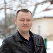 Андрей, 40, Озинки