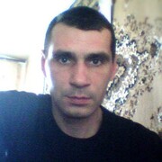 Алексей, 45, Менделеевск