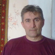 сергей, 58, Вагай