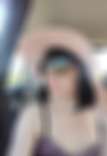 My photo - Regina, 41 from Slavgorod (@regina14583)