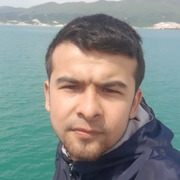 Подружиться с пользователем Муслим 24 года (Весы)