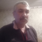 Станислав, 54, Усолье-Сибирское (Иркутская обл.)