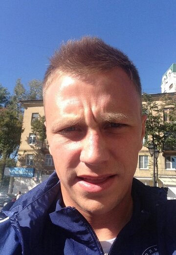 Моя фотография - Сергей, 51 из Челябинск (@trishakokhanova)
