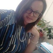 Elena 52 Stavropol