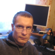 Дмитрий, 41, Шахунья
