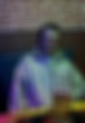 My photo - sasha, 48 from Krasnodon (@sasha116890)
