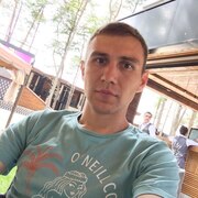 Руслан, 19, Усть-Катав
