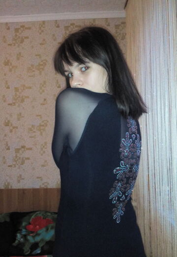 Evgeniya (@evgeniya18422) — my photo № 2