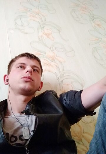 Aleksandr (@aleksandr644014) — my photo № 4