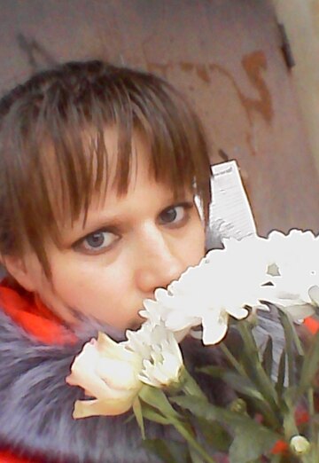 Svetlana (@svetlana194605) — my photo № 5