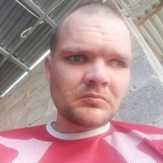 Миша, 30, Ставрополь