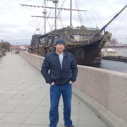 Андрей, 38, Дубна