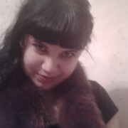 Ксения, 28, Сатка