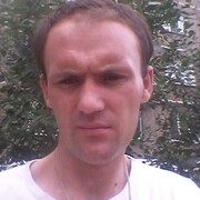 Александр, 33, Карымское