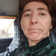 Татьяна, 50, Апшеронск
