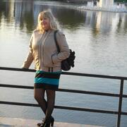 Olga 61 Astrakhan
