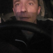 Антон, 37, Яя