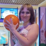 Катерина, 38, Воронеж