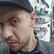 Sat, 37, Чердаклы