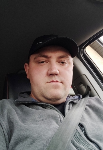 Vilyus (@wiliuss) — my photo № 22