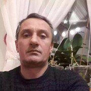 Ruslan 47 Tver