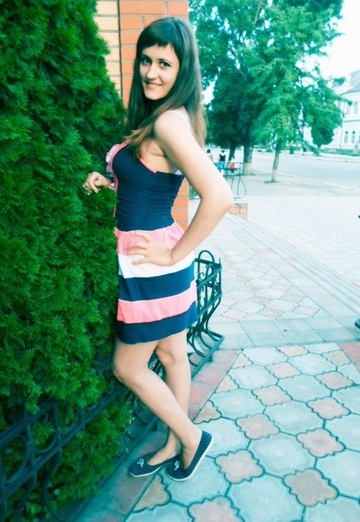 Anastasiya (@anastasiya47797) — my photo № 12
