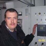 миша, 42, Южно-Курильск