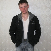 Олег, 35, Шимановск