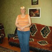 Рима, 59, Тевриз