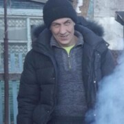 иван, 48, Райчихинск