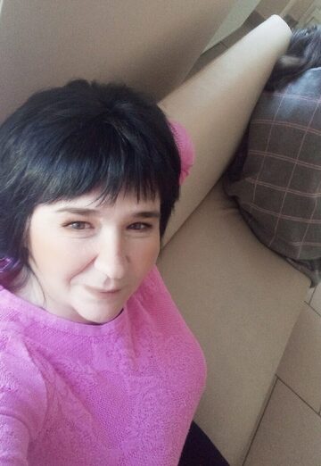 My photo - natalya, 46 from Rostov-on-don (@natalya306039)
