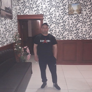 Талян, 42, Туринск