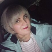 Светлана, 40, Аскиз