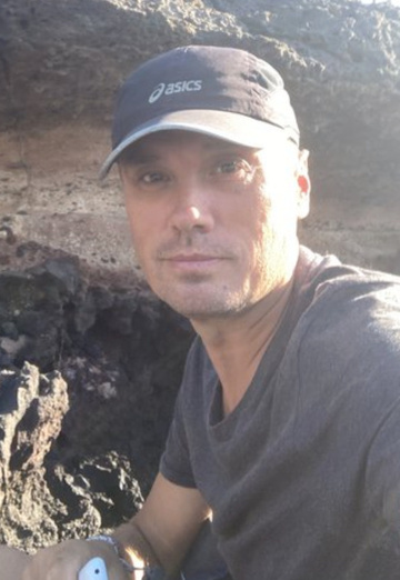 Roman (@roman253847) — my photo № 3