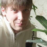 Dimka 43 Minsk