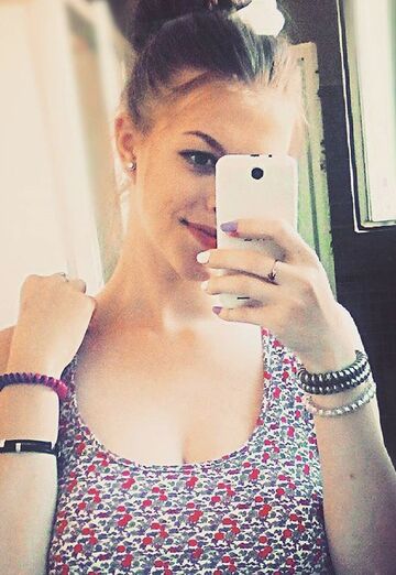 ✖️ ✖️ Kseniya ✖️ ✖️ (@kseniya31304) — my photo № 6