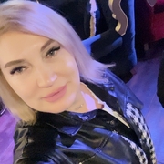 Лана, 45, Грозный