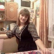 Нинэль, 28, Мещовск