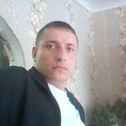 Андрей, 35, Бодайбо