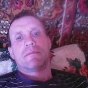 Александр, 51, Волчанск