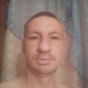 Павел, 39, Шарыпово  (Красноярский край)